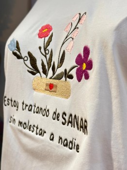 WhatsApp Image 2025-10-08 at 4.18.47 PM (1)